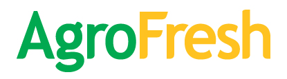 AgroFresh